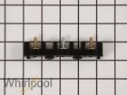 New Genuine Oem Whirlpool Oven Range Terminal Block Wp8203546