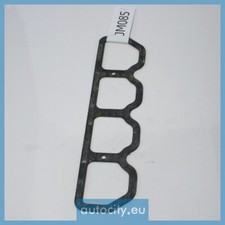 Joints Fiat PININFARINA