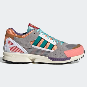 Adidas ZX 10/8 Candyverse US 4~10 Men's Originals - GX1085 Expeditedship |  eBay