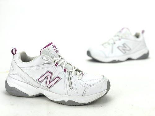 can new balance tennis shoes be washed