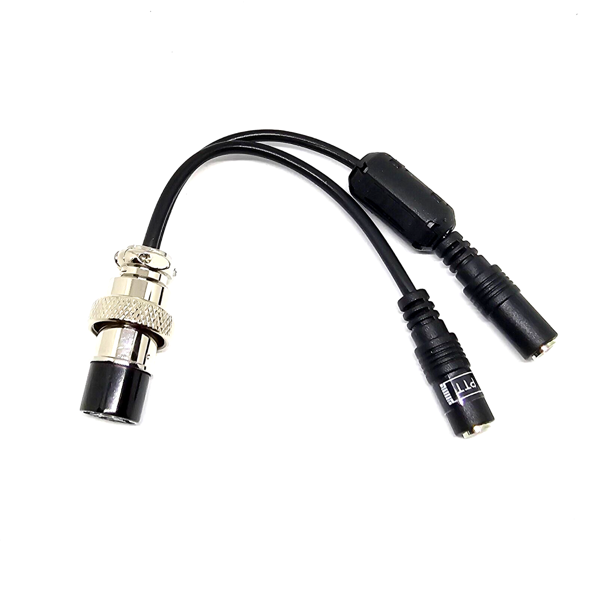 YAESU FT-712H/ EMS-61 マイクセットUHF FM YAESU FT-712H/ EMS-61 マイクセットUHF FM YAESU FT-712H EMS