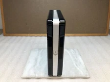 Polycom HDX 7000 HD NTSC Video Conferencing Equipment Base Unit