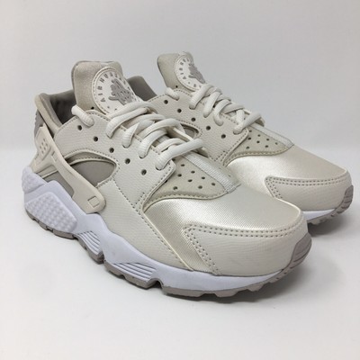 nike huarache womens size 5