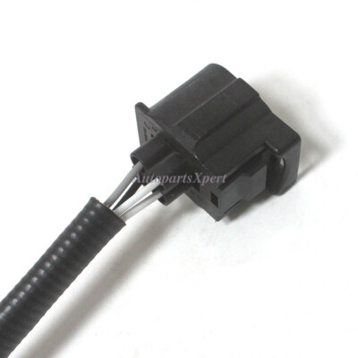 OEM BOSCH Downstream Oxygen Sensor 0045420718 For Mercedes-Benz