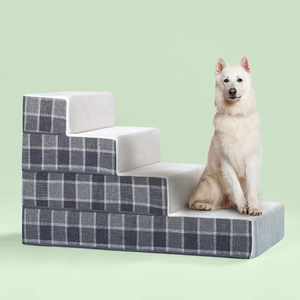 ebay pet ramp