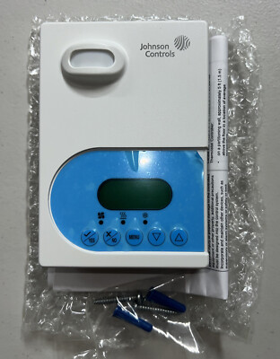 JOHNSON CONTROLS T600HPP-4+PIR