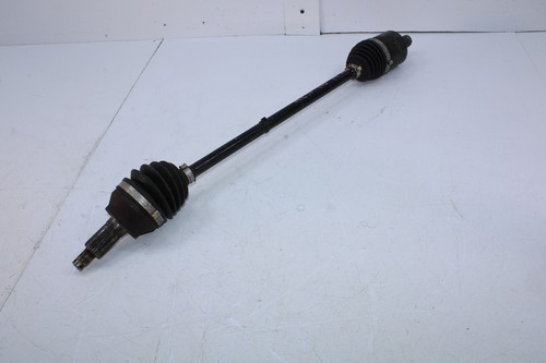 Polaris part 1332825 - photo 2