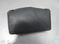 EB1314 2003 03 BUELL FIREBOLT XB9R OIL COOLER COVER