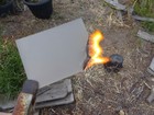 Bild 10 von 12