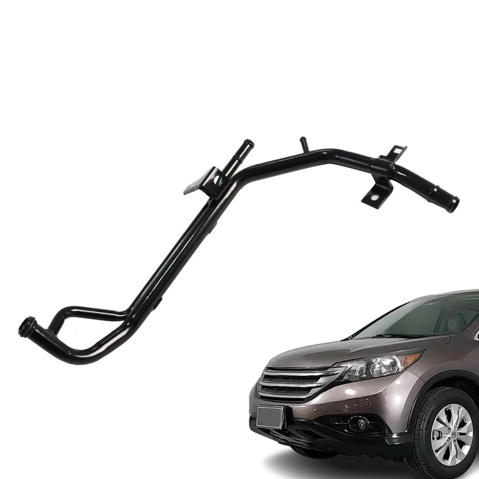 Tubo de calefacción para Honda CR-V 2011-14 Accord Crosstour Acura TSX 19510-R40-A60 EE. UU. Foto 2 de 4
