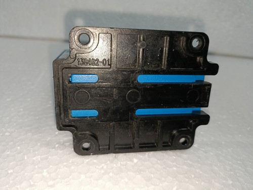 Bently Nevada 330180-50-05 3300 XL 5/8 MM PROXIMITOR SENSOR - Picture 5 of 8