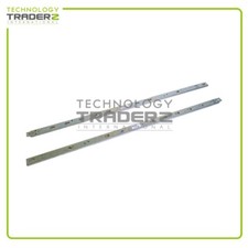 374506-001 HP DL580 DL585 G3 G4 G6 G7 Inner Rails Only