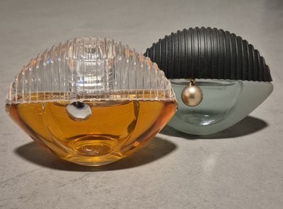 Kenzo World & Power 75ml EDP
