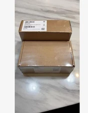 HACH 9021100 second generation dissolved oxygen meter LDO fluorescent cap