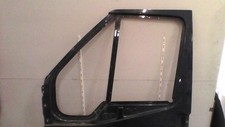 Porte avant et accessoires Ford TRANSIT