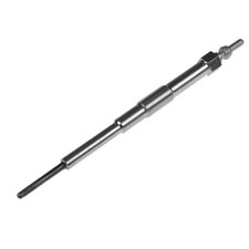 Bougies de préchauffage Subaru OUTBACK