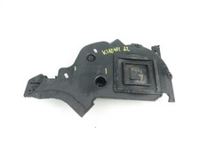 Courroie de distribution Citroen C3