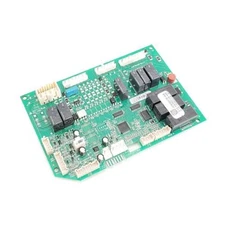 Whirlpool KitchenAid Jenn-Air W11450890 Refrigerator Control Board