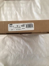 For Chevy Camaro 1975-1980 ATP Y-100 Automatic Transmission Detent Cable