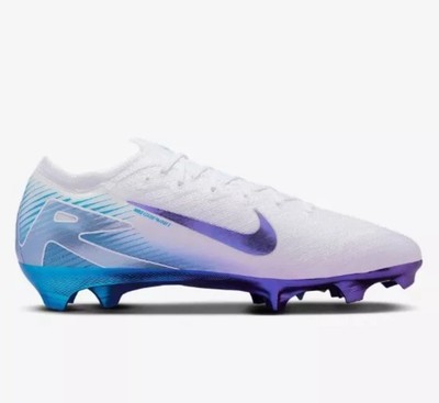 Mercurial Vapor 16 “Chromatic Pack” FG Elite LV8 Size 13 HV4887