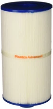 Pleatco PFF50P4 Replacement Cartridge for Freeflow Spas Legend, 1 Cartridge