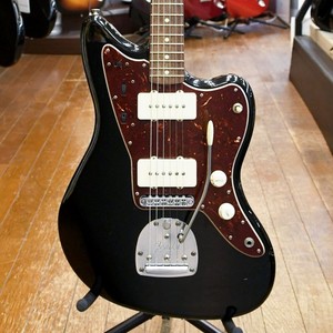 Fender Player Jazzmaster | eBay