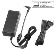 45W Charger For HP 740015-004 719309-003 721092-001 854054-002 854054-003 Adapte