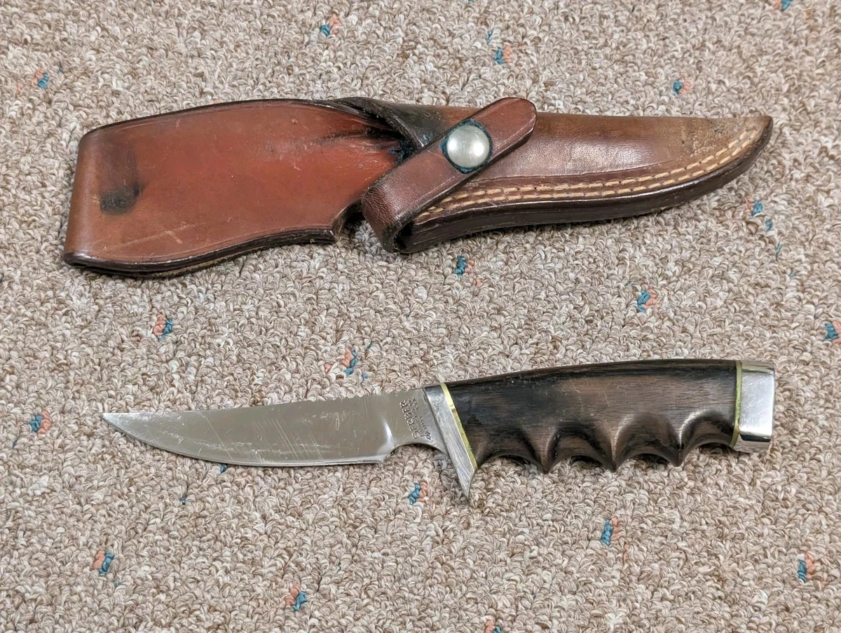 Gerber OLD GERBER Presentation Series オールド ガーバー 