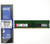 Kingston 32GB DDR4 3200MHz ECC Unbuffered UDIMM Server RAM KSM32ED8/32ME OPEN