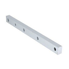 Drawbar Fits Kubota 35070-29710 L2350 L2900 L3600 L3650 L2550