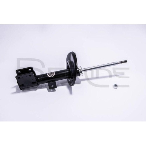 Amortisseur Red-line 39CI033 hydraulique pour train avant gauche automobile Citroën Peugeot