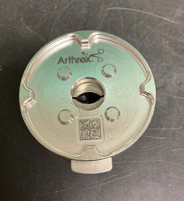 Arthrex AR-1741 Adapter for Trimano Fortis Surgical Support Arm