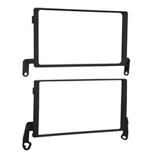 Metra Electronics/Heise 95-5818 Radio Installation Kit