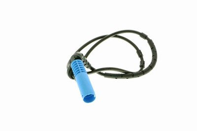 Hinterachse VEMO V20-72-0510 Sensor, Raddrehzahl für BMW