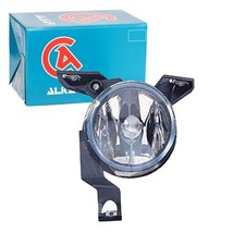 ALKAR H1 NEBELSCHEINWERFER LINKS passend für SKODA OCTAVIA VW NEW | 2909128