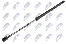 NTY AE-DW-016 Gas Spring, boat/cargo area for Daewoo, Sangyong