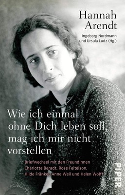 Ursula Ludz Han Wie ich einmal ohne Dich leben soll, mag (Paperback) (UK IMPORT)