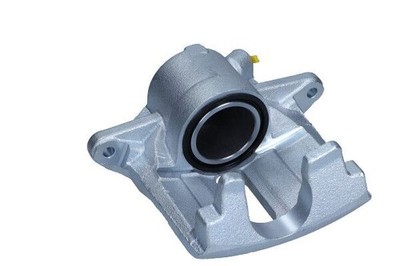 Original MAXGEAR Bremssattel 82-0780 für Renault