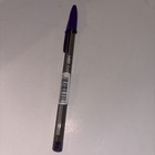 Picture 6 of 6
