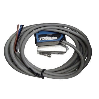   WT100-N1412 Photoelectric Switch for   1PCS #zv