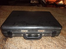 OUTERS GUN CASE FOAM INSIDE FOR CUSHIONING GUNS 20"X15"X6"
