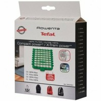 Hepa Filter H12 Staubsauger Stabstaubsauger Rowenta Original ZR004801