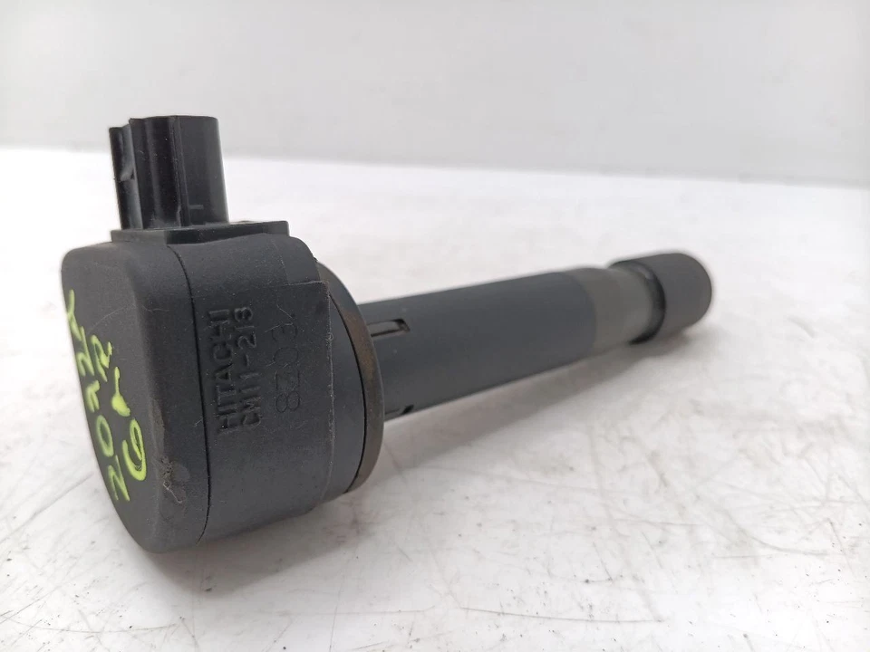 Coil/Ignitor Fits 08-17 ODYSSEY 1336713 - Image 2 of 4