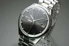 Serviced Vintage 1966 JAPAN SEIKO SEIKOMATIC WEEKDATER 6206-8010 26J Automatic.