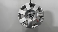 Jantes Citroen C2