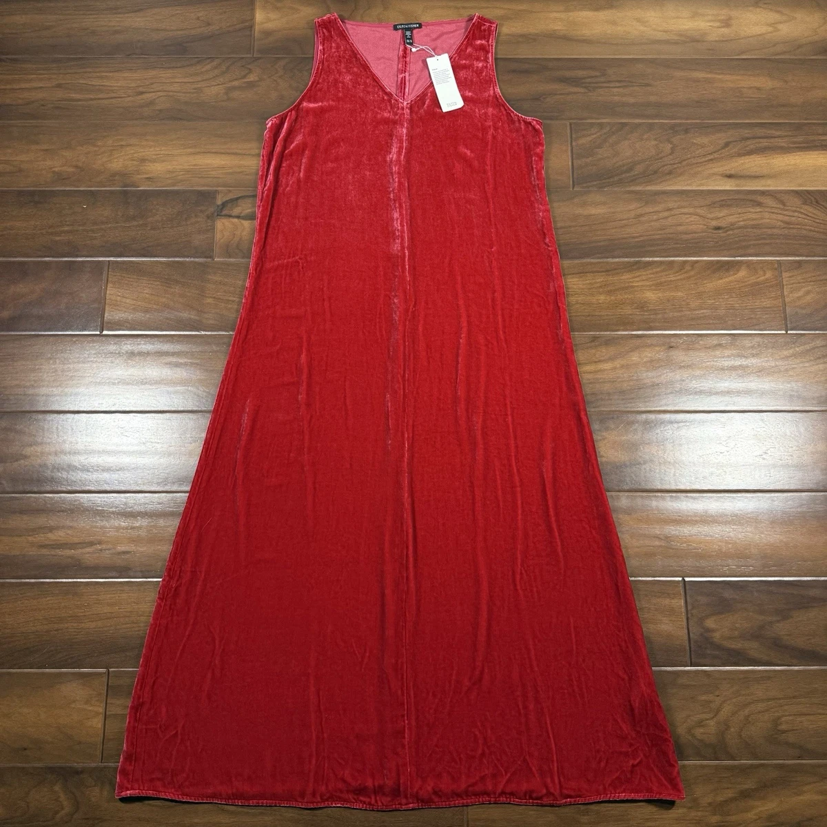 Women's Velvet Eileen Fisher for sale | eBay Women's Velvet Eileen Fisher for sale | eBay