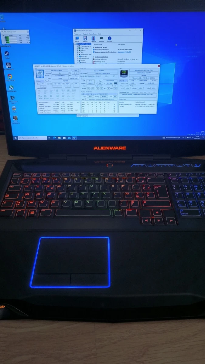 s-l1200.webp