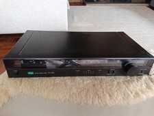 Sansui Analogue Tuner TU-533L
