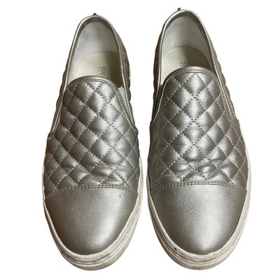GEOX RESPIRA Sneaker Freizeit Schuhe Halbschuhe  Sehr gut erhalten