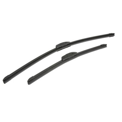   BOSCH WIPER BLADE LEFT FRONT 3 397 118 907 NEW DE STOCK